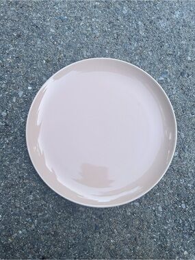 Vintage Castleton China Colony Serving Plate